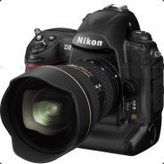 CAMCAM - steam id 76561197963801723