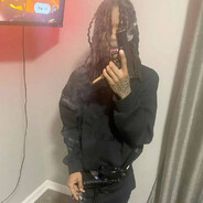 Rich Santana