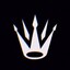 KING