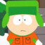 Kyle Broflovski