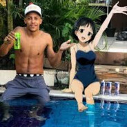 dTpp