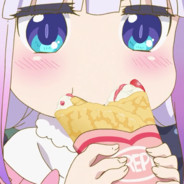 给我留一口啊喂