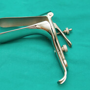 speculum