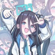 我要娶天童爱丽丝