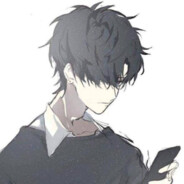 沐沐脚气害我口腔溃疡