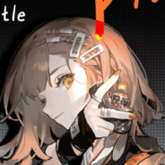 摇树夫 avatar
