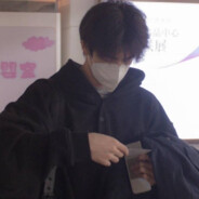 星河对浪漫过敏