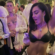 sydney sweeney