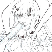 My NaMe Is YuKaRi's avatar