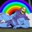 Gay_Skeletor