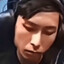 ben