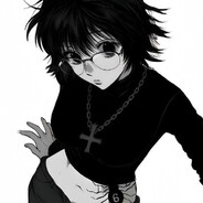 Steam Avatar