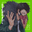 Overhaul
