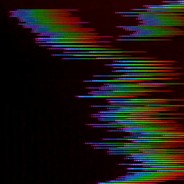 我是罗琳我死麻麻