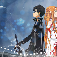 Kirito