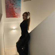 LAURIIST4AR | ギャング