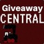 GiveawayCentral