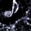 StarNote