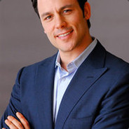 Mediocre Eagle Tamer