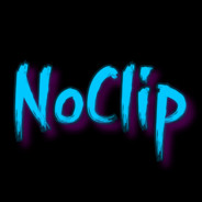 NoClip
