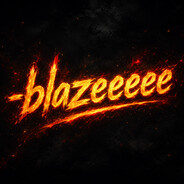 ⚡Blazee ⚡
