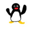 pingu.jp