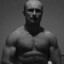TESTOVIRON_KROL