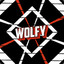 Wolfy