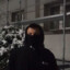 IULIAN_225