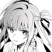 甜椒大王仙台葉月