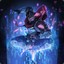 Pulsefire