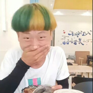 贵州突破手 一表（菜花