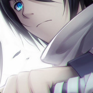 第一突击手海绵宝宝