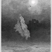 ᛋᚪᛏᚢᚱᚾᚪᛚᛁᚪ