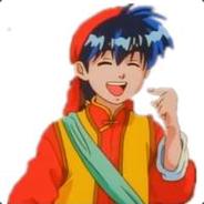 我不是欢喜