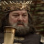 Bobby B