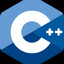C++