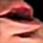 Unpog