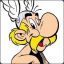 asterix107