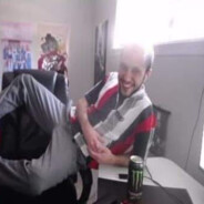 ✪ N0ch