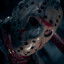 Jason Voorhees