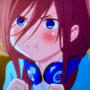 20岁根本守不住B