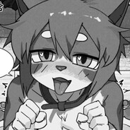 革命军-puppy佳佳