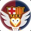 BarcaOwl