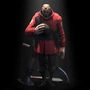 Player Avatar