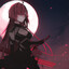 Vano's avatar