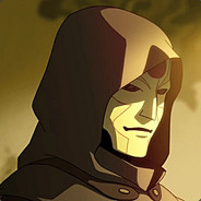 ☜ ♚ ₦ Ỉ ₦ ℑ Ѧ ♚