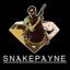 SnakePayne