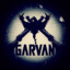 BadGarvan