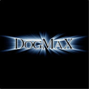 [.::DogMaX::.]